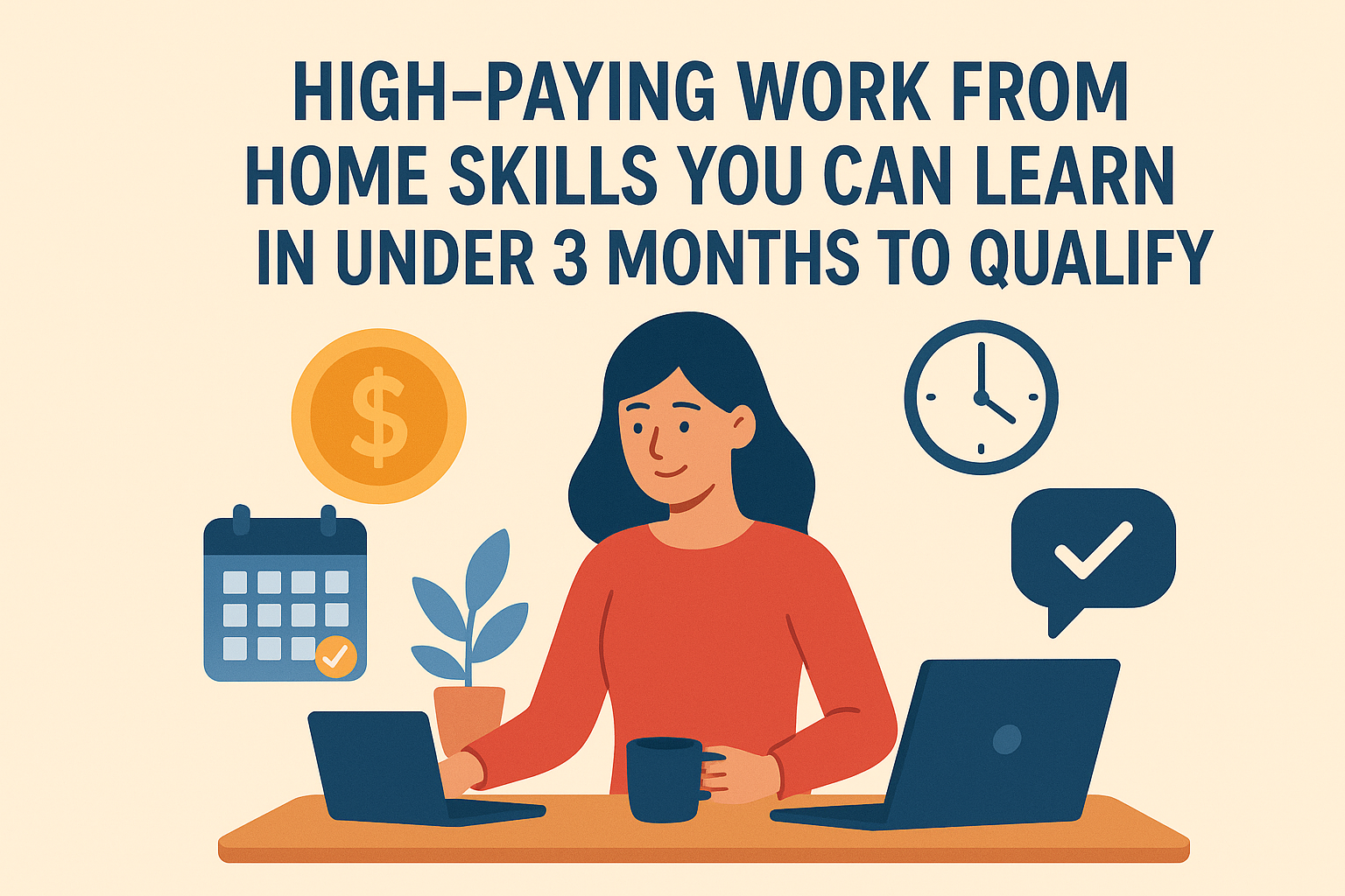 High-Paying Work From Home Skills you can learn in under 3 months to qualify ChatGPT Image Sep 22 2025 11 02 10 AM