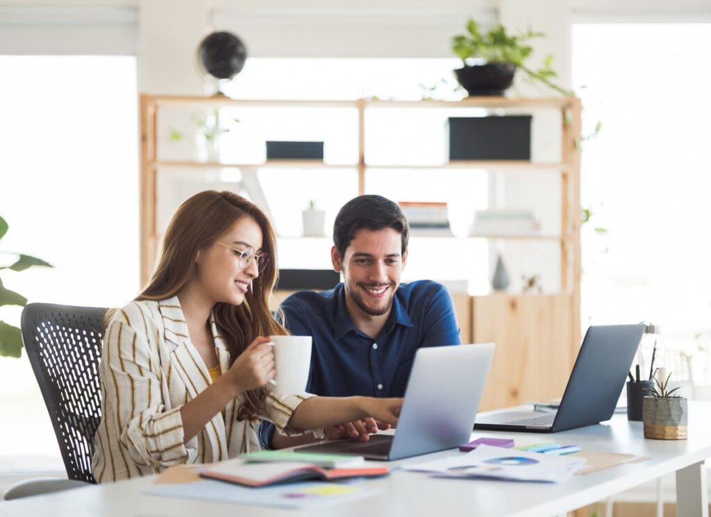 high paying jobs without a degree